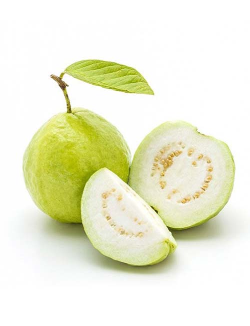 Guava (Amrood) - Lahore Only