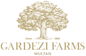 Gardezi Farms 