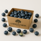 Blueberries (Imported) - Lahore Only