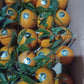 Kinnow - Mandarin Oranges (Available Now)