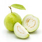 Guava (Amrood) - (Lahore Only)