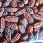 Mabroom Dates - (Imported)