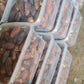 Mabroom Dates - (Imported)