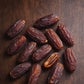 Mabroom Dates - (Imported)