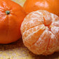 Fruiter - Mandarin Orange – 10 KG