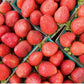 Strawberry (Natural & Pesticide Free) - Lahore Only