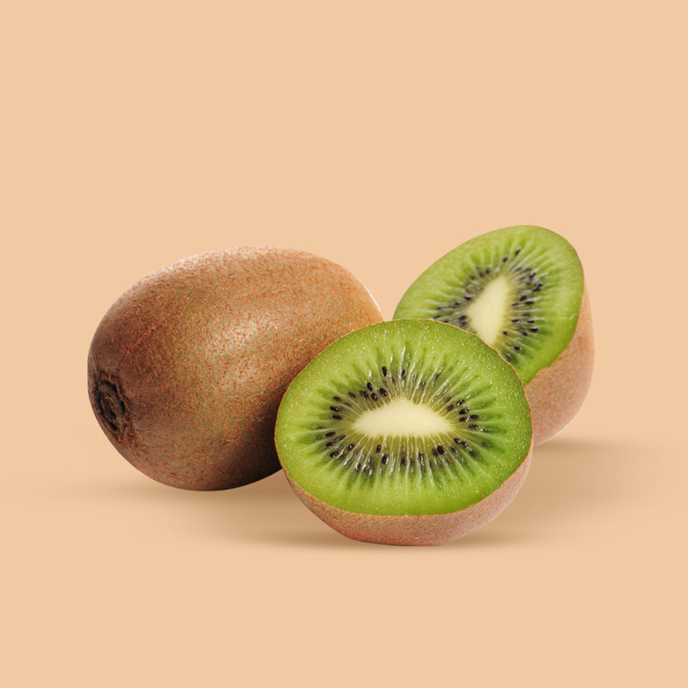 Kiwifruit - Lahore Only