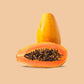 Papaya - Fresh Fruit - Lahore Only