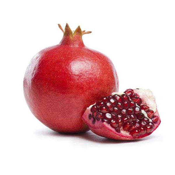 Pomegranate – Anar (Kandhari)