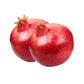 Anar (Kandhari) - Red Pomegranate